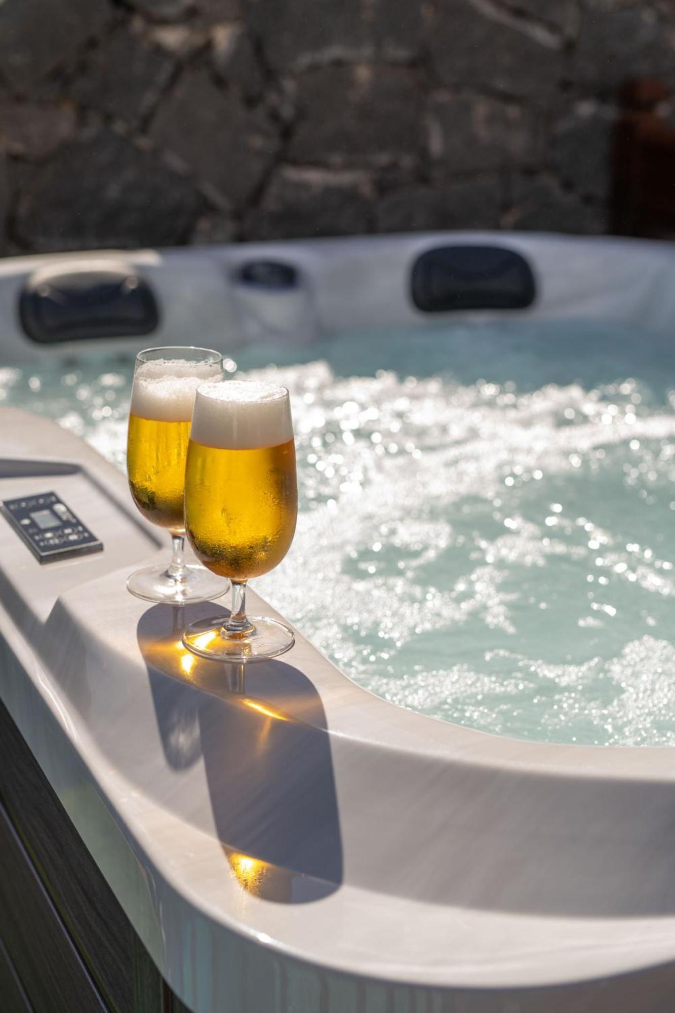 61 Playablanca Lanzarote Pool *